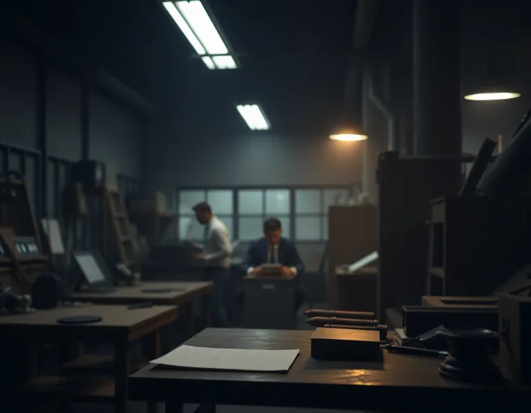 advogado direito do trabalho para empregadores Pirassununga