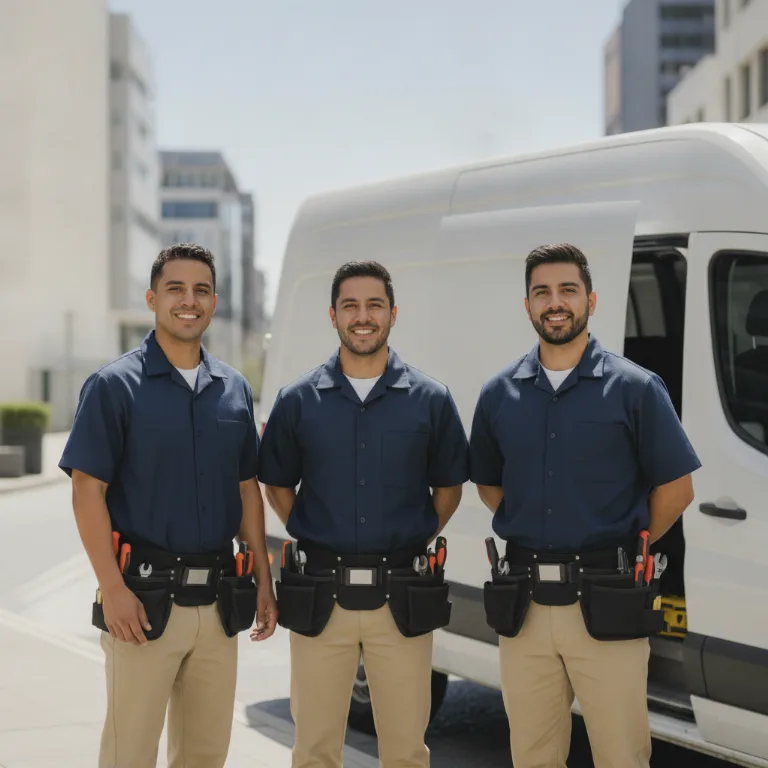 advogado direito do trabalho para empregadores Pirassununga