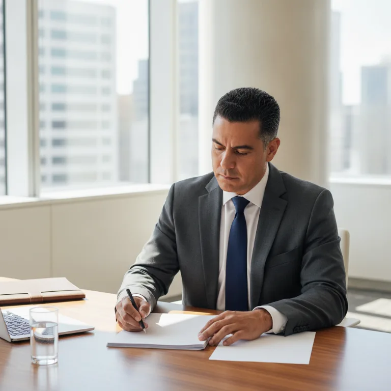 advogado direito do trabalho para empregadores Pirassununga